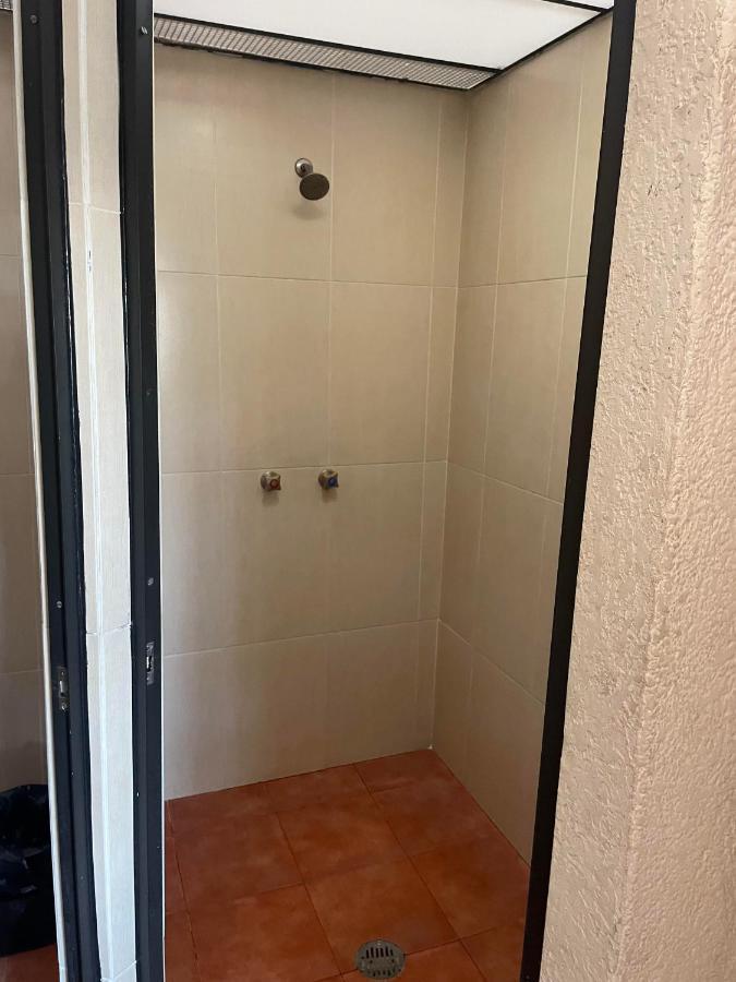 Hotel Lerma Lerma de Villada Bagian luar foto